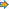 DirectoryWeb